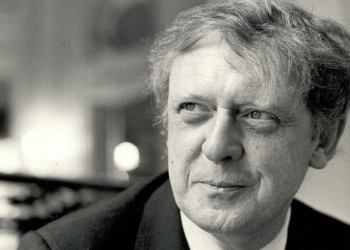 Keturiasdešimtmečiui mokytojui diagnozavo neoperuojamą auglį ir davė jam metus gyvenimo 