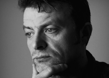 „Nustokite meluoti!“ – sąžiningas vyriškas pokalbis apie moters kūną