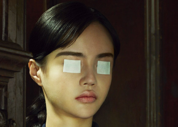 Kodėl per didelis gerumas moko kitus elgtis su jumis kaip su tuščia vieta