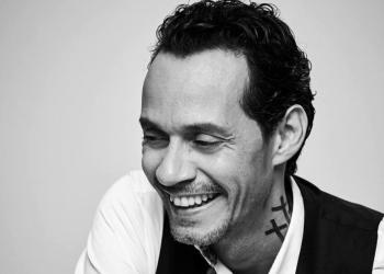 Gyvenimas – tai kaip kelionė traukiniu