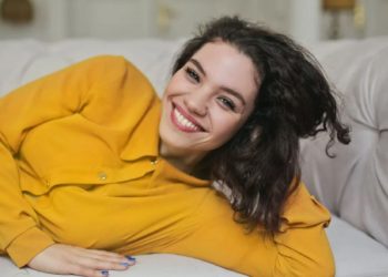 Mitai Ir Faktai Apie Dantų Implantus