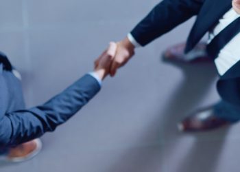 Kaišiadorių Rajono Savivaldybė Skelbia Viešą Konkursą Biudžetinės įstaigos Kaišiadorių Bendrųjų Funkcijų Tarnybos Direktoriaus Pareigas Eiti