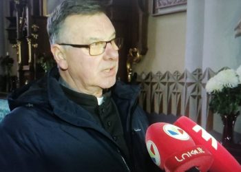 Atskleidė, Iš Kur žino Tikslią Sumą