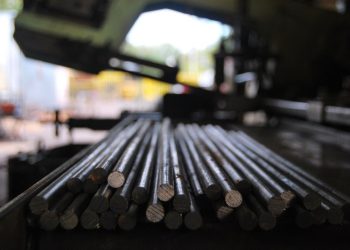 Gerinama Verslo Aplinka Netauriųjų Metalų Supirkėjams – Nebeliks Perteklinio Reikalavimo