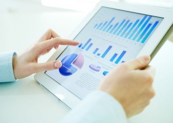 Siekiama Efektyvesnių Viešųjų Pirkimų, Didės Jų Centralizavimo Mastas