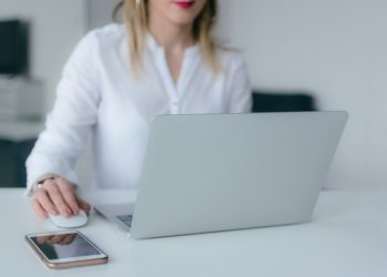 1 Mlrd. Lietuvos Ekonomikai: Paskelbtas Kvietimas Sukurti Elektroninių Sąskaitų Faktūrų Mainų įrankį