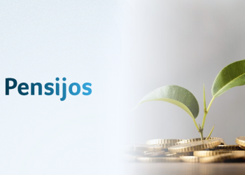 Kaip Pensijos Didės Ateityje: Ką Svarbu žinoti Apie Jų Indeksavimą