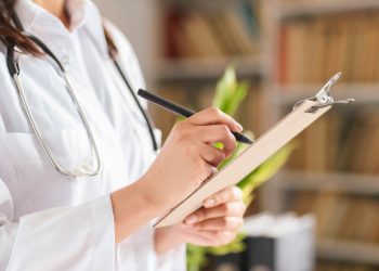 Valstybė Užsakinės Paruošti įvairesnės Specializacijos Sveikatos Priežiūros Specialistų