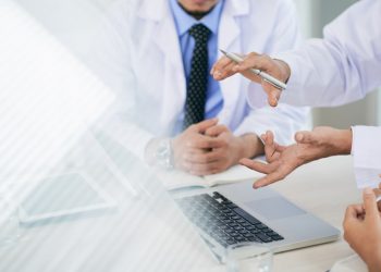 Skelbiamas Nacionalinio Transplantacijos Biuro Direktoriaus Konkursas