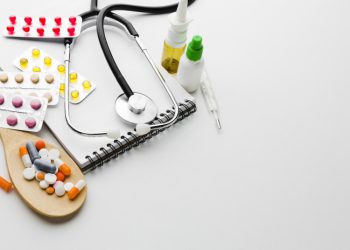 VVKT: Ar Visi Nauji Vaistai Yra Inovatyvūs?