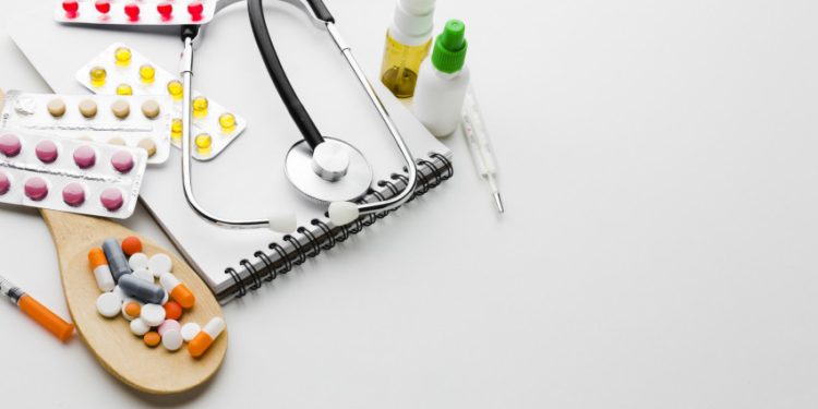 VVKT: Ar Visi Nauji Vaistai Yra Inovatyvūs?