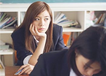 Profesinio Orientavimo Paslaugos Nuo šiol Prieinamos Visiems