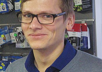 Kiekvienas Konfliktas – Ne į Naudą