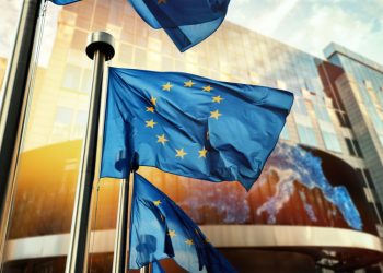 Finansų Viceministras M. Liutvinskas: „Būtina Stiprinti Paramos Priemonių Koordinavimą ES Lygiu“