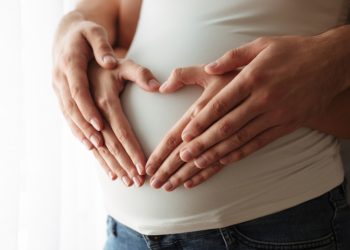 Būsimoms Ir Esamoms Mamos – Informacinis Vadovas, Kaip Atpažinti Depresiją Po Gimdymo