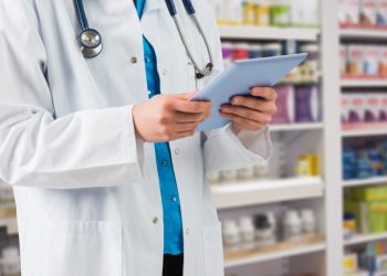 Siūlomos Naujovės Leis Daugiau Gyventojų Pasinaudoti Kompensacijomis Vaistams