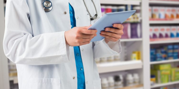 Siūlomos Naujovės Leis Daugiau Gyventojų Pasinaudoti Kompensacijomis Vaistams Siūlomos Naujovės Leis Daugiau Gyventojų Pasinaudoti Kompensacijomis Vaistams