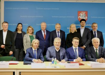 Sveikatos Apsaugos Ministerijoje Lankėsi Jungtinių Tautų Narkotikų Kontrolės Politikos Komisijos Nariai