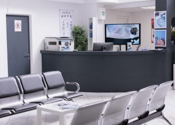 Ligoninės Imasi Taupymo Veiksmų – Sąskaitos Už Elektrą Sumažėjo Ir 50 Tūkst. Eur