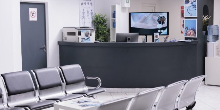 Ligoninės Imasi Taupymo Veiksmų – Sąskaitos Už Elektrą Sumažėjo Ir 50 Tūkst. Eur