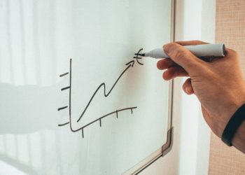 Savivaldybių žemės ūkio Specialistams – Papildomi 2 Mln. Eur