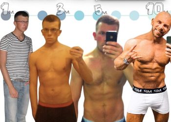 Artur Lebedenko Swan: „Kaip mano 10 metų kelionė gali padėti tau”