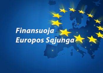 Projektas „Specialiojo Policijos Atašė Jungtinėje Karalystėje Pareigybės Funkcijų Veiksmingumo Užtikrinimas“