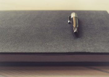 Informacijos Ištaisymas