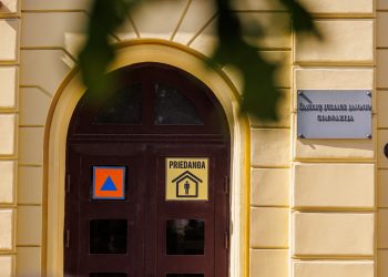 VRM Ragina Savivaldybes Aktyviau žymėti Priedangas