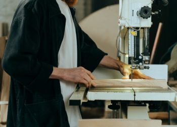 Svarbūs pokyčiai profesiniame mokyme: verslui – daugiau galimybių tiesiogiai įsitraukti į specialistų rengimą