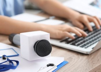 Kviečiame Teikti Darbus žurnalistų Kūrybiniam Konkursui „Žmogus Ir Aplinka“