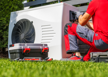 Taršius šildymo įrenginius į Efektyvesnius Pasikeis Dar 2 Tūkst. šalies Gyventojų