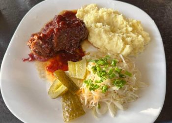 Jaute žonds – 14,90€