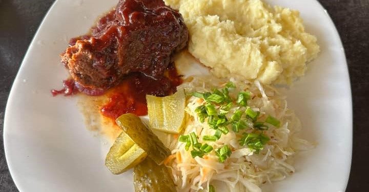 Jaute žonds – 14,90€