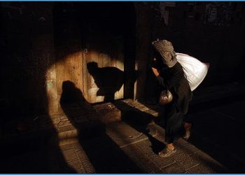 Iš Baro Pavogė Televizorių