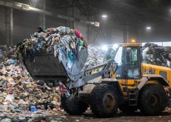 Atliekų Tvarkytojus Kviečiame į GPAIS Tarpvalstybinių Atliekų Vežimų Funkcionalumų Pristatymą