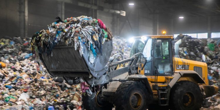 Atliekų Tvarkytojus Kviečiame į GPAIS Tarpvalstybinių Atliekų Vežimų Funkcionalumų Pristatymą