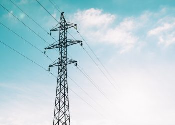 Startuoja Subsidijos Nuo Energetikos Krizės Itin Nukentėjusioms įmonėms