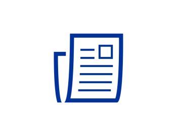 ECB finansinio stabilumo apžvalga rodo, kad pablogėjus ekonomikos ir finansinėms sąlygoms rizika didėja