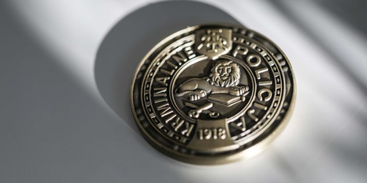 Teismui Perduota Byla Dėl Neteisėtų Finansinių Operacijų