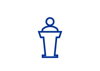 Fabio Panetta: ekologiškiau ir pigiau: ar perėjimas nuo iškastinio kuro gali sukelti dievišką sutapimą?