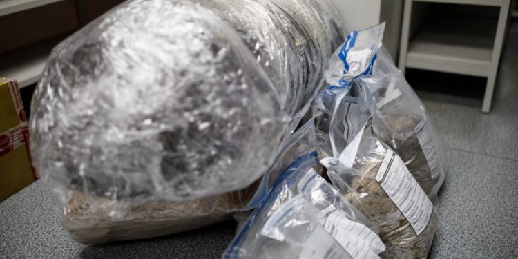atskleista-stambi-kontrabanda,-rastas-didelis-kiekis-kokaino
