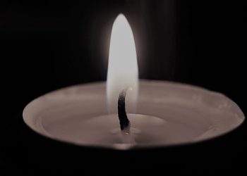 Ministrė Pirmininkė reiškia užuojautą dėl prelato Edmundo Putrimo mirties