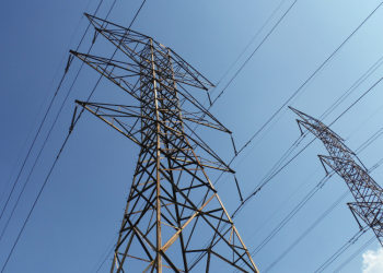 S. Gentvilas: ESO Turi Laikytis įstatymų, Negali Imti Mokesčių Už Sąlygų Išdavimą Ir Taikyti Perteklinių Procedūrų