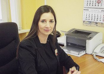 Anykščių Senjorams Pagelbės Atvykėliai