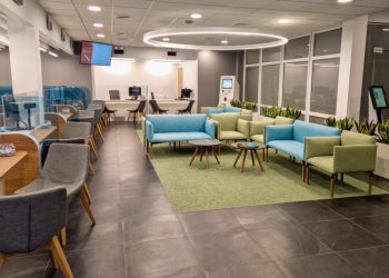 Registrų Centras: Klientams Atvertas Atnaujintas Šiaulių Padalinys