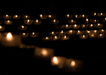 Ministras Reiškia Užuojautą Dėl Tragiškai žuvusio Mediko