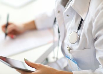 Gerinant Sąlygas Gydytojams Rezidentams – Reikšmingi Pokyčiai