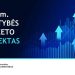 Seimui Pateiktas Patobulintas Biudžeto Projektas Seimui Pateiktas Patobulintas Biudžeto Projektas