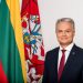 Prezidento Veto: žmogaus Privatus Gyvenimas Turi Būti Apsaugotas Tinkamai Reguliuojant Asmens Duomenų Tvarkymą Prezidento Veto: žmogaus Privatus Gyvenimas Turi Būti Apsaugotas Tinkamai Reguliuojant Asmens Duomenų Tvarkymą